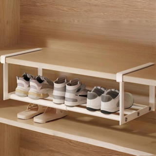 루만 신발 정리대 9단