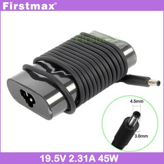 델보스트로 5401 P130G 충전기