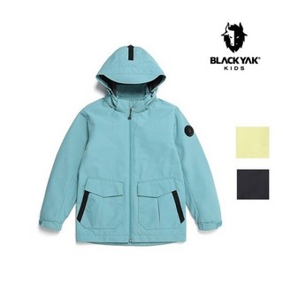 BKC파우디자켓OV 1969931