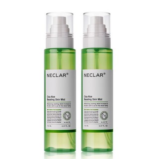 1. 시카알로에 대용..