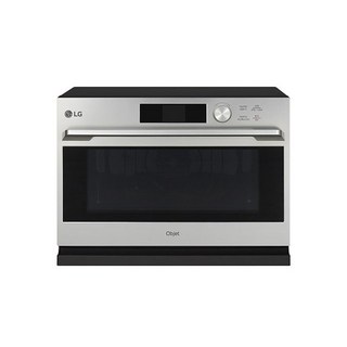 LG전자 엘지 광파오븐 ML32SW1