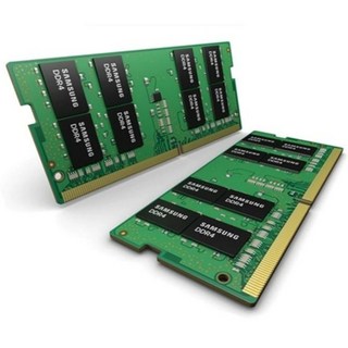 삼성 DDR4 25600 RAM 8GB 노트북 3200Mhz 랩탑 메모리, 1개