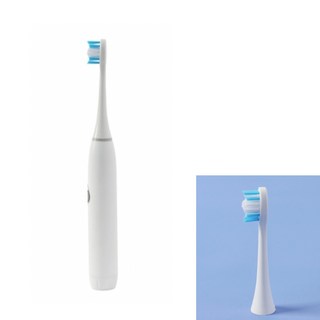온기홈 음파 전동칫솔 진동칫솔
