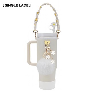 6. 싱글레이드 스탠..