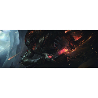 올인몰 리그오브레전드 장패드