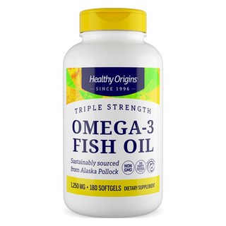 4. 헬시오리진스 트..