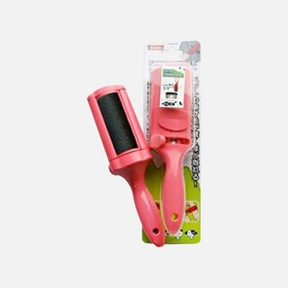 베스트토레서 핑크의 주요 특징