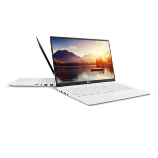 LG그램 15Z970 상품 이미지