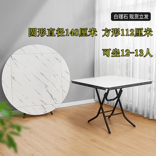 뱅앤올룹슨 A9 5세대 블루투스 사용 모습