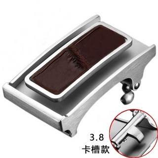 오닉스리프2 Leaf 2 이북리더기