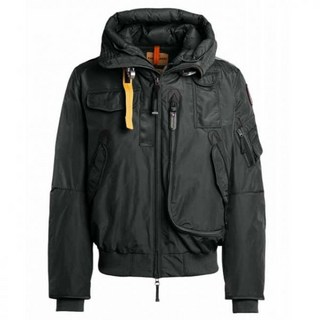 PARAJUMPERS 파라점퍼스 24FW GOBI (24FW-PMJKMA01-541) (고비 봄버 다운 자켓)