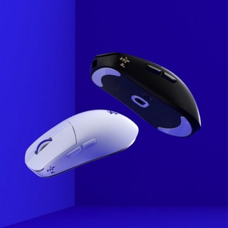 추천10 닌젓소소라v2