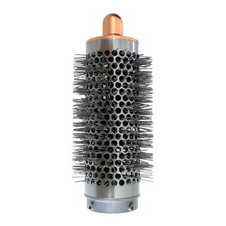 다이슨 에어랩 라운드 볼륨 브러쉬