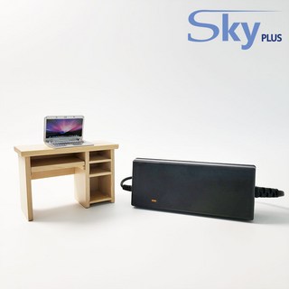 FnLG울트라기어 17U70N-FA76K+NVMe2T 제원
