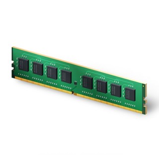 삼성전자 삼성 DDR4-2666 (32GB) PC4-21300 ECC/REG 서버용