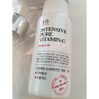 4. 비바스 인텐시브..