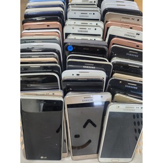 3. [4만원짜리 스..