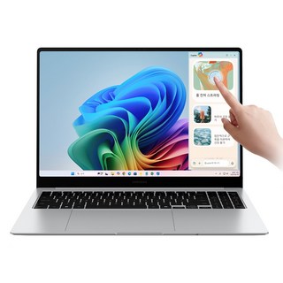 ASUS TUF A18 (RTX 5060)으로 버벅거림 해결하기