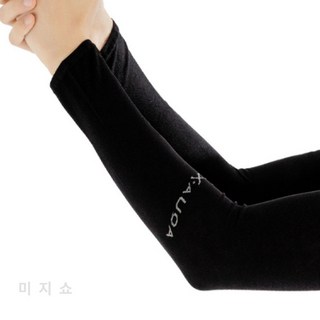 미지쇼 쿨토시 등산쿨토시, 1개