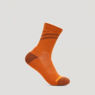 호카 공용 트레일 크루 삭스 HB781064 상세 정보
