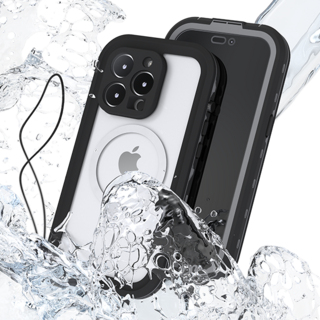 2. 지모 아이폰 풀..