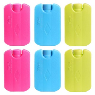 3. 제로리빙 다회용..