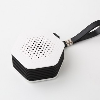 브리앙뜨 보노보스 BOS-S700의 주요 특징