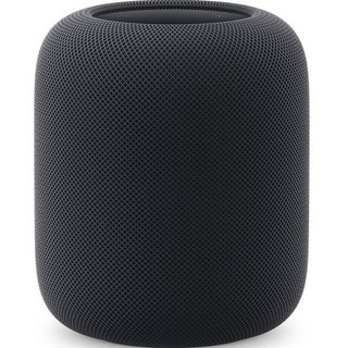 Shinar Homepod 2