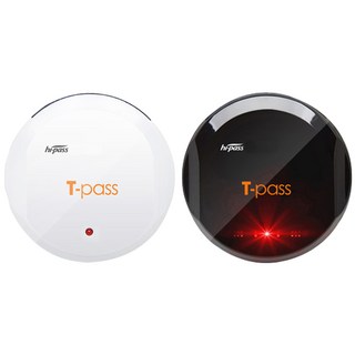 태양광 충전 지원 무선 하이패스 단말기 TL-720S – 고속도로 음성 지원, 블랙 색상 하이패스구매 태양광 충전 지원 무선 하이패스 단말기 TL-720S – 고속도로 음성 지원, 블랙 색상 하이패스구매