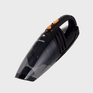 2. 보만 핸디청소기..