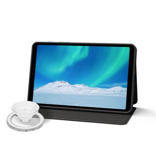 MEEBOOK 미북 M8C 전자책