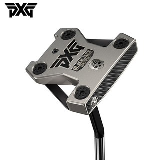 추천4 pxg퍼터