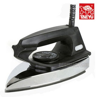 태유 TI-3090 다리미