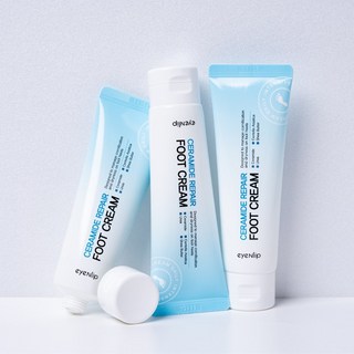 유리아풋크림 주요 특징 상세 스펙