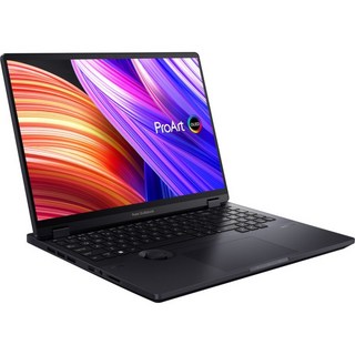 ProArt Studiobook 16 OLED