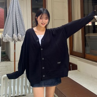1. [5XL] 올핏..