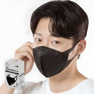 미마마스크 보건용 마스크