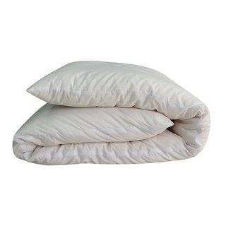 애프터식스 국산 한땀한땀 수작업공정 천연 목화요솜/ 바닥매트 요매트, 천연 목화요솜 목화솜더블요