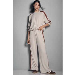 The Upside Quest Hazel Pants