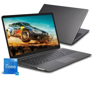 LG전자 울트라PC 17UD70P-GX56K