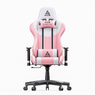 1. 아우스 위너렉스..