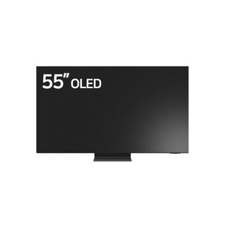 LG 올레드 65인치 4K UHD로 문제 해결하기