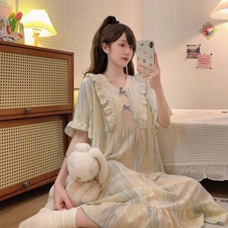 케라듀티 슈퍼 빅사이즈(100-150kg) 공주님 원피스 잠옷 파자마 모음