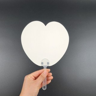 드로잉 부채 DIY 클래스