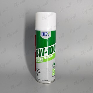 벡스 먼지제거제 BW-100 225g, 단일옵션, 1개