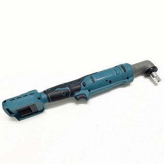 Makita 18V 브러시리스 전기 래칫 렌치 1200NM 3/8 "1/2" 2 in 1 제거 나사 너트 드라이버 전동 공구, 1개