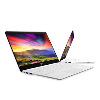LG 그램 13Z940 i5