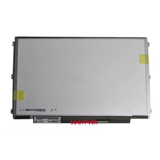 x230 액정 교체 제품 이미지