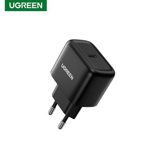 5. 유그린 25W ..