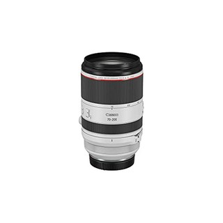 탐론70-200 가격 변화의 비밀